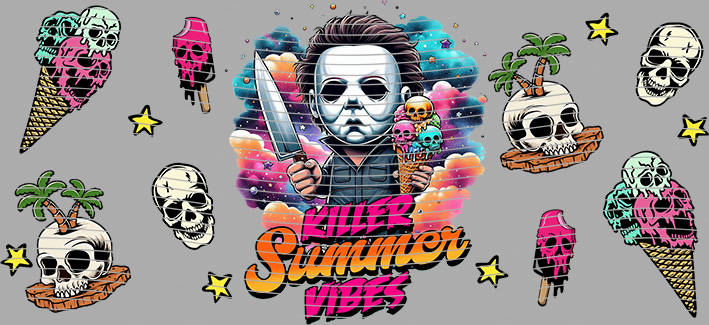 16oz Halloween-J12-1138